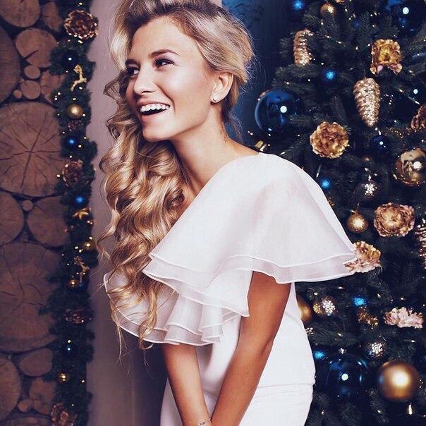     : 