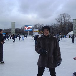 ������, ������, 40 ���