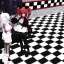 ���� Nicol, ������ - ��������� 10 ������� 2015 � ������ �MMD � ������