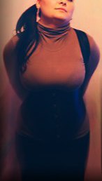 ����� ��� �3�O���X (: https://fotostrana.ru/away?to=/sl/ERk