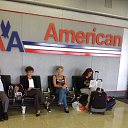 ���� ���������, ������ - ��������� 17 ������� 2016 � ������ ������ ��������