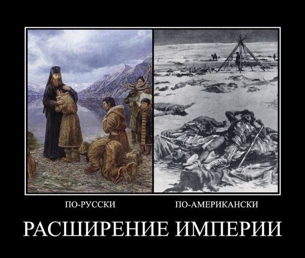   - 14  2015  16:57