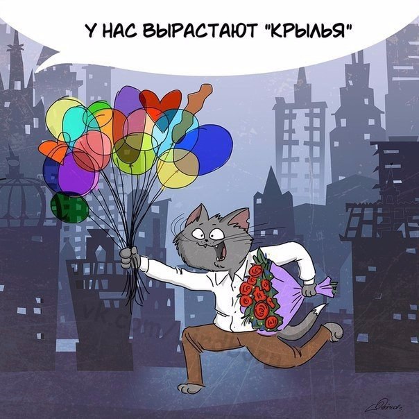   :