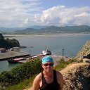 ���� �����, ���������, 55 ��� - ��������� 16 ������ 2016 � ������ ���� ����������