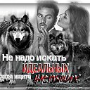  ,   -  26  2015    