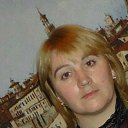 ���� ������, ��������, 52 ���� - ��������� 25 ������� 2016 � ������ ���� ����������