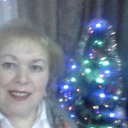 ���� �������, �����������, 68 ��� - ��������� 14 ������ 2016 � ������ ���� ����������