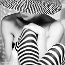 ���� **Markiza*c*250*, ����� - ��������� 17 ������� 2015 � ������ ���������Ż