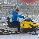 ���� ����� �������, ���������, 38 ��� - ��������� 29 ������� 2016