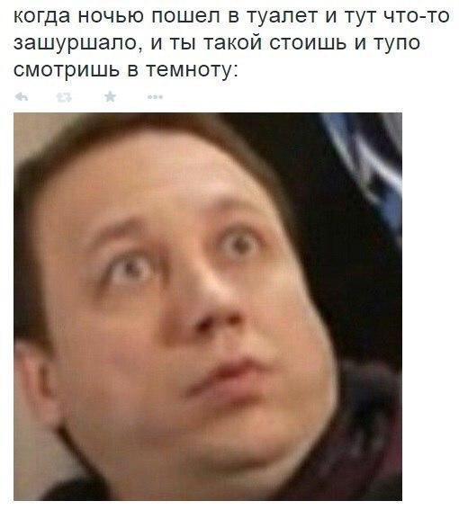  - 19  2016  12:40