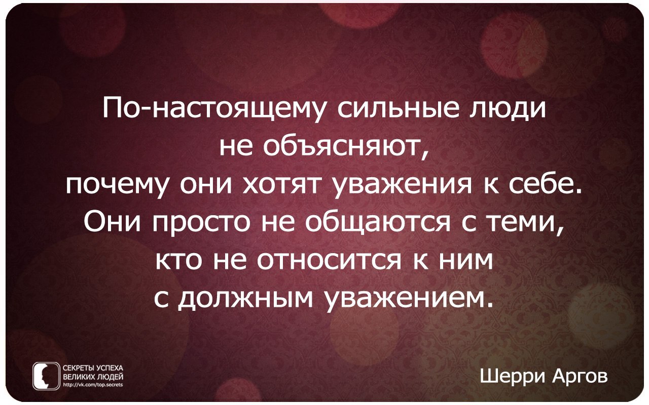     - 13  2015  14:00