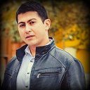 ���� Sahib, ����, 38 ��� - ��������� 9 ������� 2015