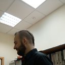 ���� �������, �����������, 39 ��� - ��������� 22 ������ 2015 � ������ ���� ����������