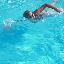 ���� �������, ���������, 68 ��� - ��������� 3 ������� 2015 � ������ ������ ��������