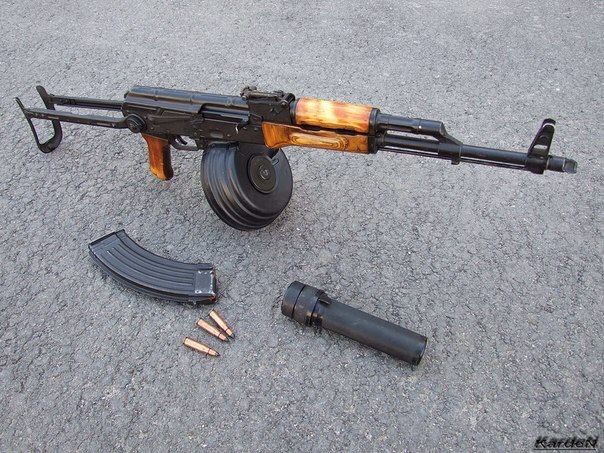 7.62 