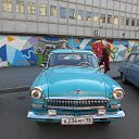 ���� ����, �����-���������, 46 ��� - ��������� 6 ������� 2016 � ������ ���� ����������