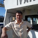 ���� �����, ����� - ��������� 22 ������� 2015