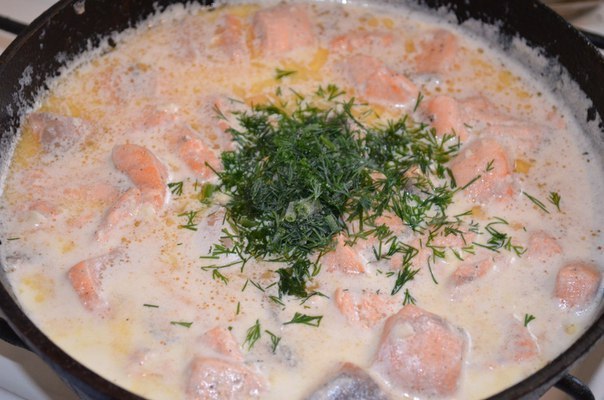 ����� � �������� - ��������� �����.�����������:����� 500 ��������� ������� � ���������:������ 10% ... - 5