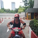 ���� ������, ������, 55 ��� - ��������� 17 ������� 2015 � ������ ������������ � ��ʻ