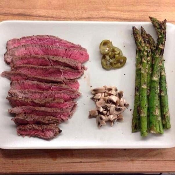   -  ! 6  .#@fitness.blog - 3
