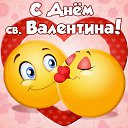 ���� ��������, ������ - ��������� 12 ������� 2016 � ������ �������� ��������
