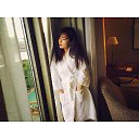 ���� Hyuna, ���� - ��������� 19 ������ 2016 � ������ ���� ����������