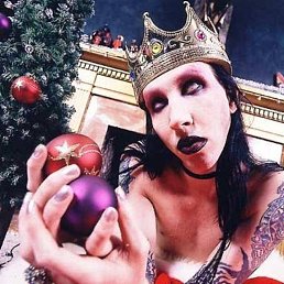 ��������, ������-���, 48 ���