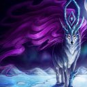 ���� �������, ����������, 29 ��� - ��������� 25 ������� 2016