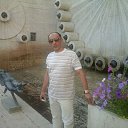  Gor, , 46  -  18  2016    