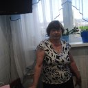  ,  -  19  2015    