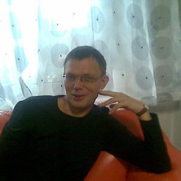  ,  -  13  2015