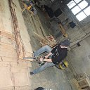 ���� ��������, ������������, 44 ���� - ��������� 14 ������� 2016 � ������ ���� ����������