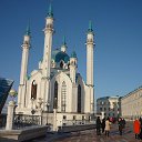 ���� Olga, ������ - ��������� 5 ������ 2016 � ������ ��������
