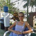 ���� Valentina, �������� - ��������� 19 ������ 2016 � ������ ���� ����������