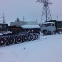 ���� ������, ����, 66 ��� - ��������� 30 ������� 2015 � ������ ���� ����������