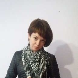  , - -  28  2015
