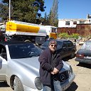���� Giorgi, �������, 63 ���� - ��������� 18 ������ 2015 � ������ ���� ����������