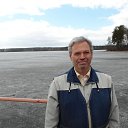 ���� Alexander, ���������, 67 ��� - ��������� 21 ������ 2015 � ������ ���� ����������