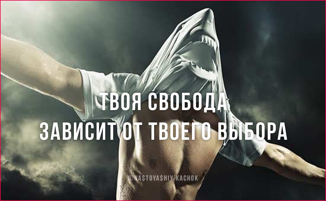        ! https://fotostrana.ru/away?to=/sl/luS - 7