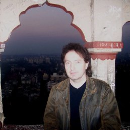 Indy, �����, 65 ���