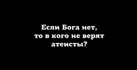 -  - - 13  2015  19:51