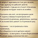  ,  , 62  -  9  2015    