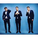 ���� Nikolay, �����-���������, 39 ��� - ��������� 9 ������ 2015 � ������ ���� ���� ������