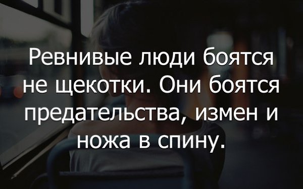  - 2  2015  12:56