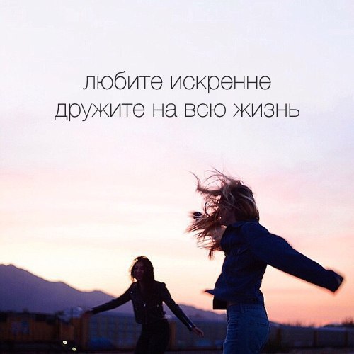    - 11  2016  19:53