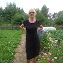 ���� Lyudmila, ��������, 66 ��� - ��������� 9 ������� 2015 � ������ ������ ��������