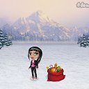 ,  -  13  2015   Tropikania