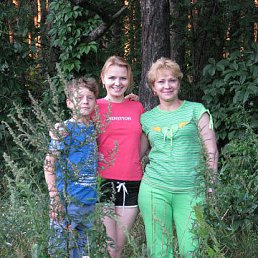 ���� ������, ��������, 66 ��� - ��������� 8 ������� 2016