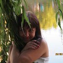 ���� ���, ��������, 45 ��� - ��������� 18 ������� 2015 � ������ ���� ����������