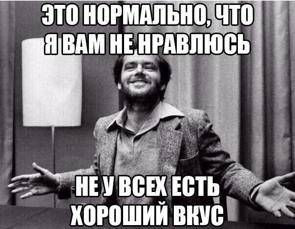   - 22  2015  23:58